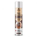 Средство Duty Leather для изделий из кожи, очистка и уход 0,4 л