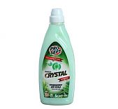 Бальзам-кондиционер для белья PROSEPT Crystal Rinser Японский чай 2 л  