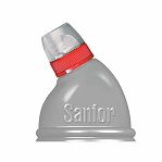 Средство чистящее Sanfor для канализационных труб, гель, 750 г