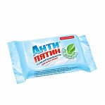 Мыло-пятновыводитель Антипятин для белых вещей 90 г