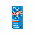 Средство чистящее Аист Санокс ультра для сантехники, гель, 750 г