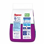 Стиральный порошок PERSIL COLOR автомат Свежесть от Вернель 4.5 кг