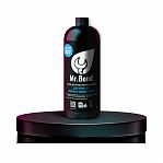 Реагент Mr.Bond Cleaner 802 для очистки контура теплого пола, 1 л