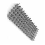 Сетка сварная 3000х1000 мм, ячейка 150х150 мм, d 3.7-4 мм, кладочная