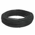 Проволока вязальная, d 4 мм, стальная, для арматуры и каркасов, в мотках