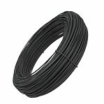 Проволока вязальная, d 6 мм, стальная, для арматуры и каркасов, в мотках