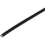 Проволока вязальная Сибртех 84910, d 1.4 мм, стальная, термообработанная, 25 метров