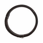 Проволока вязальная Сибртех 84911, d 1.6 мм, стальная, термообработанная, 20 метров