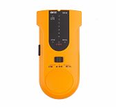 Детектор напряжения деревянных и металлических балок 3 в 1 FIT HQ Профи 56534 