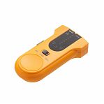 Детектор напряжения деревянных и металлических балок 3 в 1 FIT HQ Профи 56534 