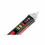 Индикатор бесконтактный напряжения Wortex VT 2209