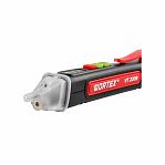 Индикатор бесконтактный напряжения Wortex VT 2209