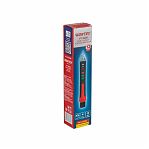 Индикатор бесконтактный напряжения Wortex VT 2209