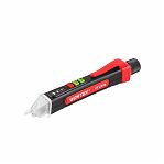 Индикатор бесконтактный напряжения Wortex VT 2209