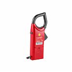 Клещи злектроизмерительные цифровые Wortex AM 6009 C