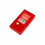 Мультиметр цифровой Wortex AM 6009