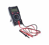 Мультиметр цифровой КВТ KT 830L PROLINE 79127