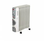 Масляный радиатор Ресанта ОМ-12НВ