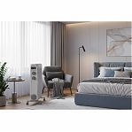 Радиатор масляный Willmark WOR-2411 2500В, 2.5 кВт, 11 секций