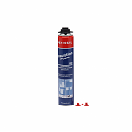 Утеплитель напыляемый Penosil Insulation, профессиональный, всесезонный, 850 мл