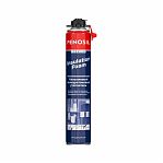 Утеплитель напыляемый Penosil Premium Insulation, профессиональный, всесезонный, 850 мл