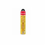 Пена монтажная Penosil Goldgun 65 Профи A1253Z, зимняя, 875 мл