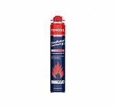 Пена монтажная Penosil Premium Fire Rated Gunfoam B1 огнеупорная, 720 мл