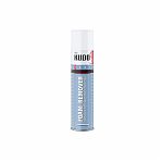 Удалитель застывшей пены Kudo Foam remover 400мл