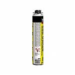 Клей-пена Tytan Professional Styro 753 Профи 274823, для теплоизоляции 750 мл