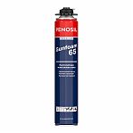 Пена монтажная Penosil Premium Gunfoam 65 153, профессиональная, лето, 850 мл