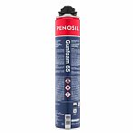 Пена монтажная Penosil Premium Gunfoam 65 153, профессиональная, лето, 850 мл
