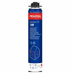 Пена монтажная Penosil Gunfoam 70 195 профессиональная 850 мл