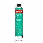 Пена монтажная Penosil Window Door Gunfoam 65 156 профессиональная, всесезонная, 850 мл