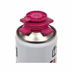 Пена монтажная IRFix FLEXY профессиональная, эластичная, акустическая, всесезонная, 800 мл