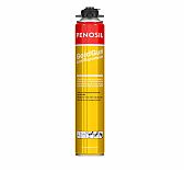 Пена монтажная Penosil GoldGun Low expansion A1656Z профессиональная, всесезонная, 750 мл