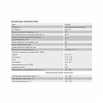 Клей-пена Zigger PF Ultrafast 60 секунд, профессиональная, всесезонная, 750 мл