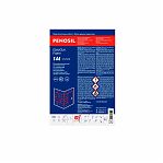 Пена монтажная Penosil EasyGun Foam 144, A1628, профессиональная, всесезонная, многофункциональная, 750 мл