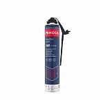 Пена монтажная Penosil EasyGun Foam 144, A1628, профессиональная, всесезонная, многофункциональная, 750 мл