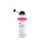 Очиститель затвердевшей монтажной пены Penosil Foam Remover 972 A1634Z, 350 мл