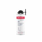 Очиститель затвердевшей монтажной пены Penosil Foam Remover 972 A1634Z, 350 мл