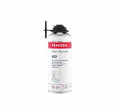 Очиститель затвердевшей монтажной пены Penosil Foam Remover 972 A1634Z, 350 мл