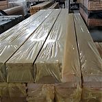 Доска пола, Хвоя, сорт АВ 36х96х6000 мм, в упаковке 4 штуки