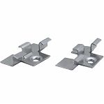 Террасная доска MasterDeck ДПК, 28х140х6000 мм, поверхность Вельвет, Тик