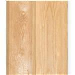 Доска пола, Хвоя, сорт АВ 36х140х3000 мм, в упаковке 3 штуки