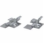 Террасная доска MasterDeck ДПК 24х140х6000 мм, поверхность Вельвет, Венге