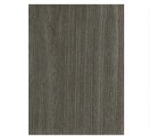 Пленка ПВХ самоклеящаяся Color Decor 8078, 0.90х8 м