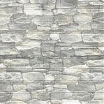 Панель  ПВХ самоклеящаяся 3D BZ1-JS-016Y под камень 4х700х770 мм