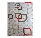 Самоклеящаяся ПВХ пленка Color Decor 007BSx24 45 см, 8 м