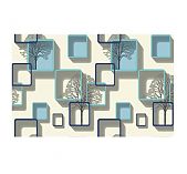Пленка ПВХ самоклеящаяся Color Decor 5982, 0.45х8 м