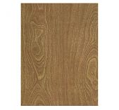Самоклеящаяся ПВХ пленка Color Decor 8025 45 см, 8 м